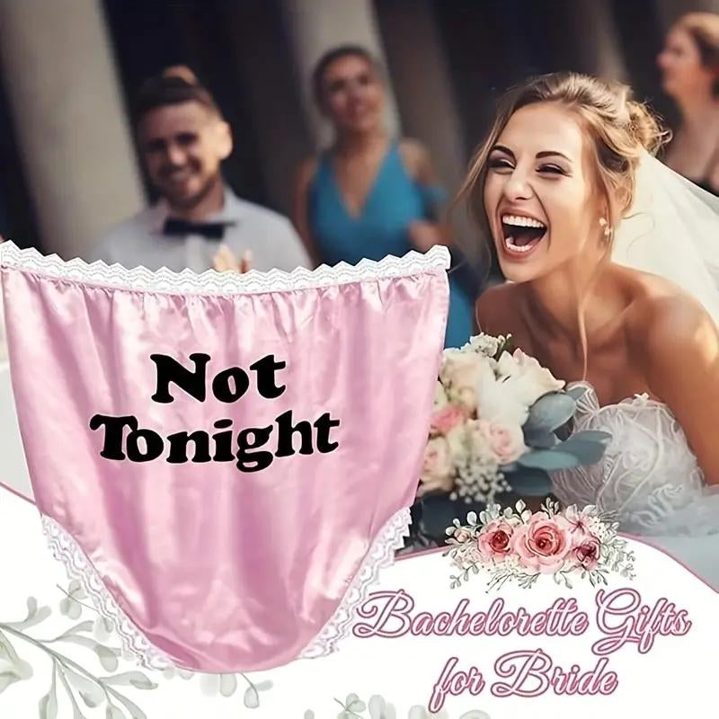 Funny Giant Adult Prank Gift Panties, Leopard Print with Lace Trim, Unisex Joke Gift, Super Large Novelty Granny Underwear, Perfect for Party Pranks